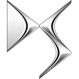DS Automobiles