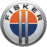 Fisker