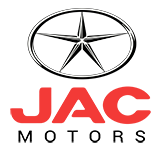 JAC