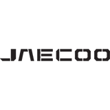 Jaecoo