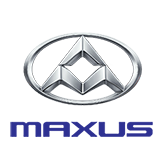 Maxus
