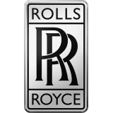 Rolls-Royce