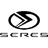 Seres