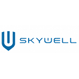 Skywell