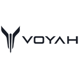 Voyah