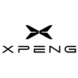 XPENG