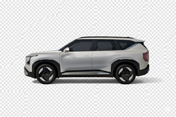 EV5