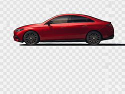 CLA