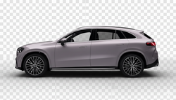 GLC
