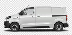 Vivaro-e