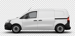 Kangoo