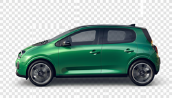 Twingo