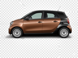 ForFour