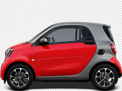 ForTwo
