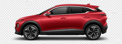 VF 6