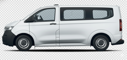 e-Transporter