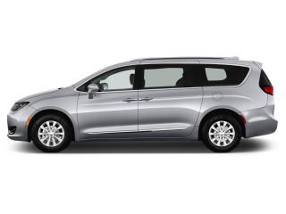 Pacifica
