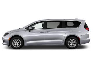 Pacifica