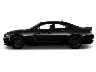 Charger