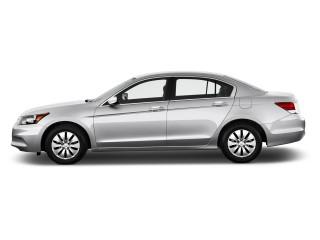 Accord