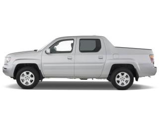 Ridgeline