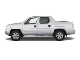 Ridgeline