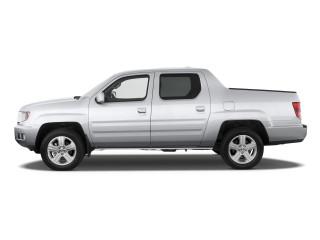 Ridgeline