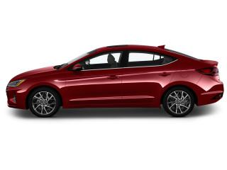 Elantra