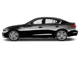 Q50