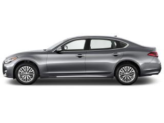 Q70