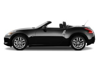 370Z