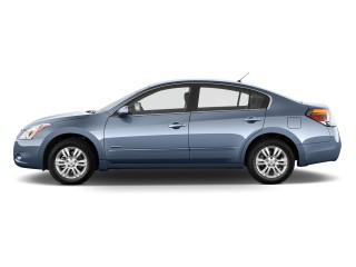 Altima