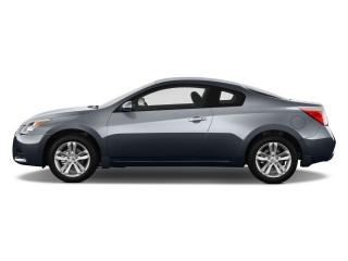 Altima