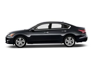 Altima