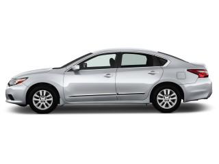 Altima
