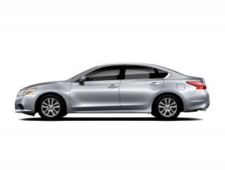 Altima