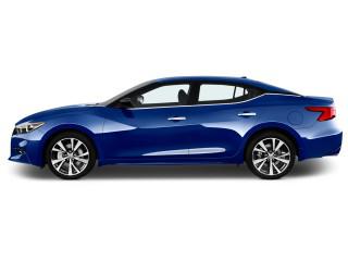 Maxima