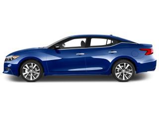 Maxima
