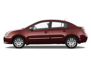 Sentra