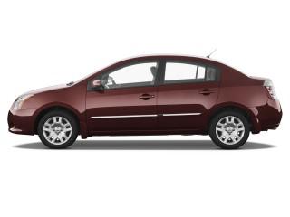Sentra