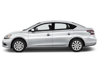 Sentra