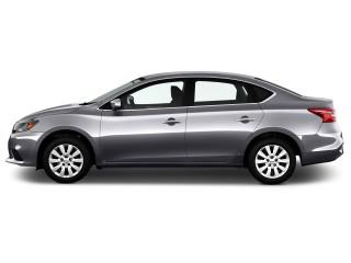 Sentra