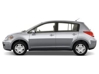 Versa