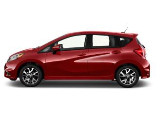 Versa