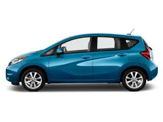 Versa
