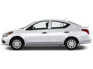 Versa