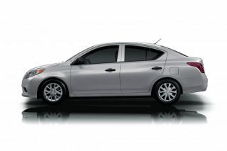 Versa