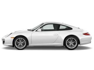 911