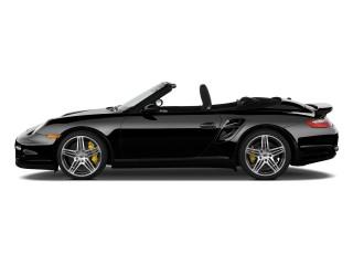 911