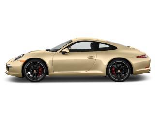 911